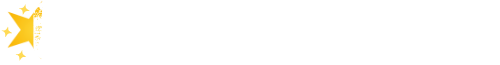 dawnkoskela